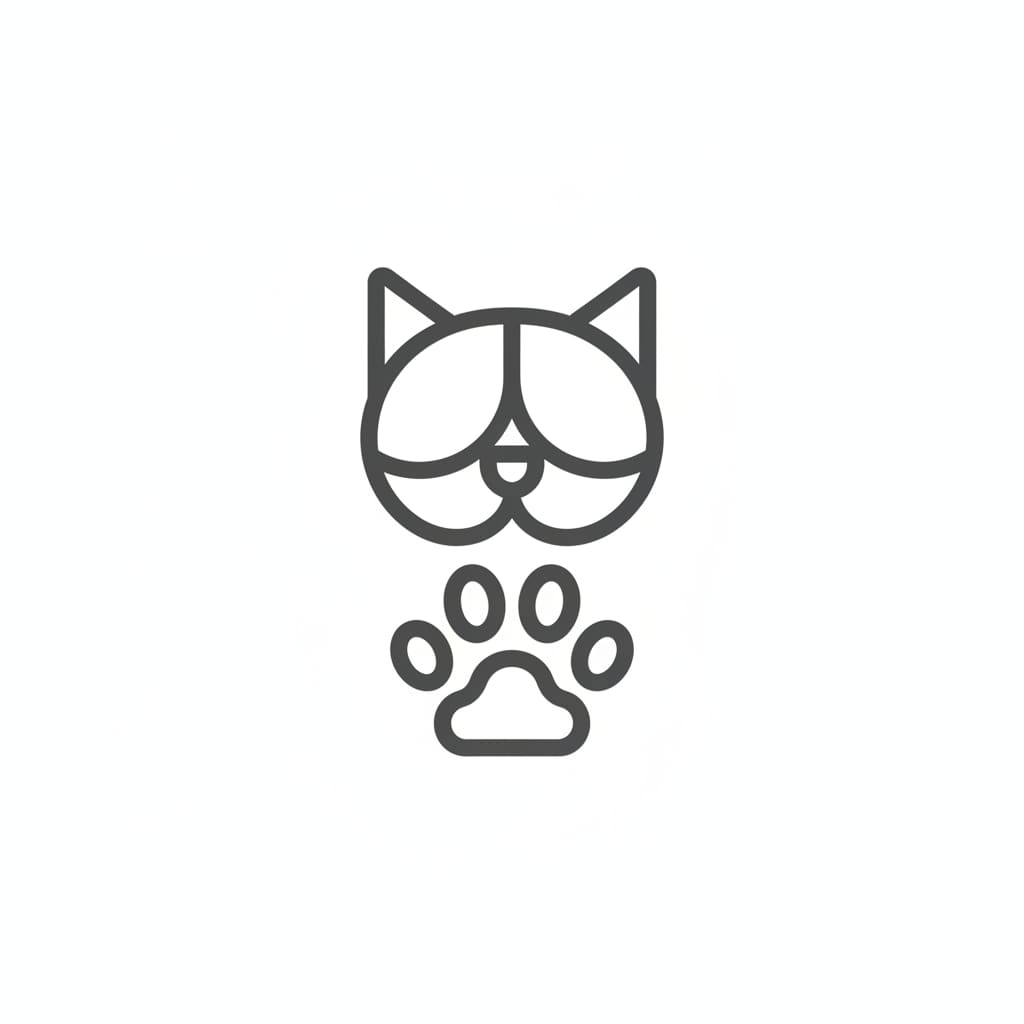 DoItCat.today Logo